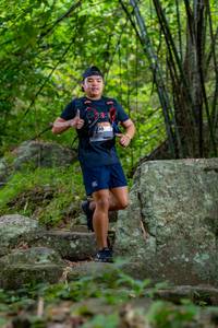 BIB: 
                            <button type="button" onclick="openModal(18572382)" class="btn btn-primary btn-sm float-right btn-popup" data-toggle="modal" data-target=".modal-high-quality">
                        <i class="fas fa-shopping-cart"></i> Add to Cart
                    </button>
                                            <button type="button" onclick="isThisMe(18572382, true)" class="btn btn-success btn-sm float-right btn-popup btn-isme hidden" data-toggle="tooltip" data-placement="bottom" title="นี่คือรูปของคุณใช่ไหม คลิกที่นี่เพื่อเอาเข้าอัลบั้ม">
                        <i class="fas fa-plus"></i> Add to album
                    </button>
                    <button type="button" onclick="isThisMe(18572382, false)" class="btn btn-warning btn-sm float-right btn-popup btn-isnotme hidden">
                        <i class="fas fa-ban"></i> Remove from album
                    </button>